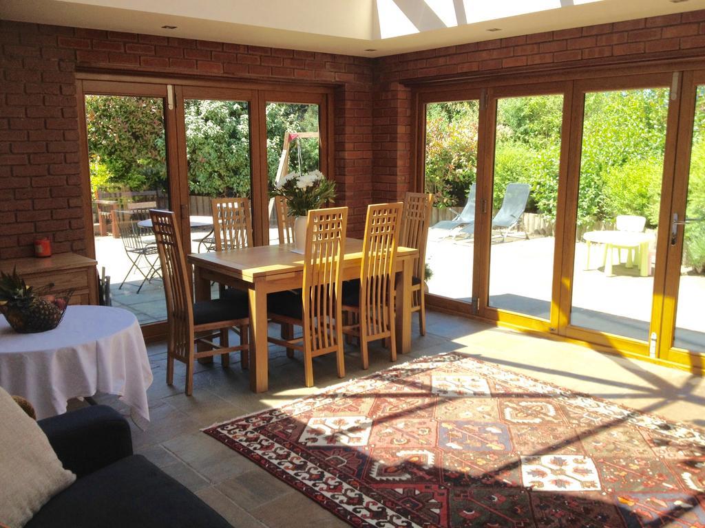Slad Farm Bed & Breakfast Corse  Exterior photo